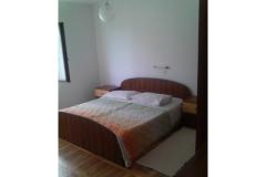 Apartments Mlacović Apartment 2 foto 2