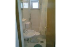 Apartments Mlacović Apartment 2 foto 3