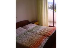 Apartments Mlacović Apartment 2 foto 4