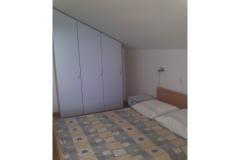 Apartments Mlacović Apartment 3 foto 2