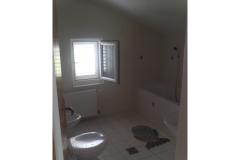 Apartments Mlacović Apartment 3 foto 3