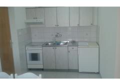 Apartments Mlacović Apartment 4 – Apartman 2 foto 1