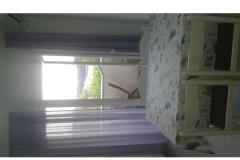 Apartments Mlacović Apartment 4 – Apartman 2 foto 2