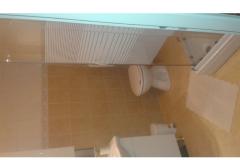 Apartments Mlacović Apartment 4 – Apartman 2 foto 3