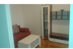 Apartments Mlacović Apartment 4 – Apartman 2 foto 4