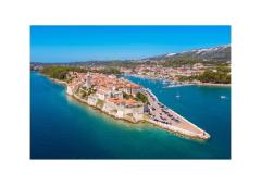 Apartments otok Rab Apartment 1 – Soba foto 1
