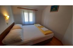 Apartments Pulić  Old Town Rab Apartment 1 – apartman 1 foto 4