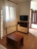 Apartments Pulić  Old Town Rab Apartment 2 – apartman 2 foto 4