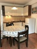 Apartments Pulić  Old Town Rab Apartment 2 – apartman 2 foto 5
