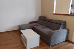 Apartments Rajka Apartment 2 – 1 foto 5