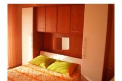 Apartments Rajka Apartment 4 – 4 foto 1