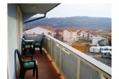 Apartments Rajka Apartment 4 – 4 foto 4