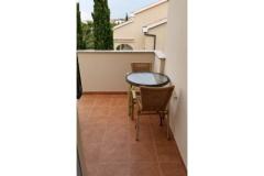Apartments San Marino Apartment 2 – apartman 2 foto 4