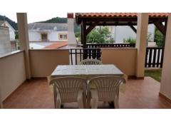 Apartments San Marino Apartment 3 – apartman 3 foto 4