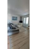 Apartments San Marino Apartment 4 – apartman 4 foto 1
