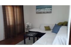 Apartments San Marino Apartment 1 – apartman 6 foto 2