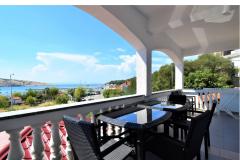 Apartments Sandra Apartment 1 – apartman foto 1
