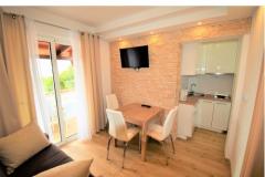 Apartments Sandra Apartment 2 – apartman 2 foto 1