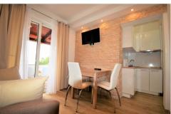 Apartments Sandra Apartment 2 – apartman 2 foto 2