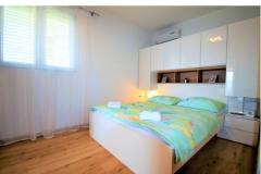 Apartments Sandra Apartment 2 – apartman 2 foto 5