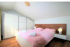 Apartments Sandra Apartment 4 – Apartman 3 foto 5