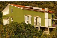 Apartments Sanja Apartment 1 – a 1/2 mali foto 1