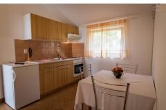 Apartments Sanja Apartment 1 – a 1/2 mali foto 5
