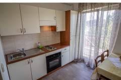 Apartments Sanja Apartment 2 – A 1/4 mali foto 1
