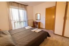 Apartments Sanja Apartment 2 – A 1/4 mali foto 4