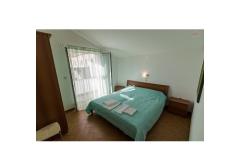 Apartments Sanja Apartment 3 – a 1/2 veći foto 3