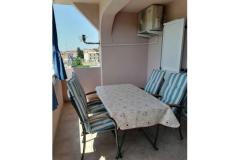 Apartments Sindi 1,2           APART Apartment 2 – SINDI 2 foto 5