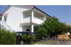 Apartments Snjezana Apartment 1 – Apartman 1 foto 1