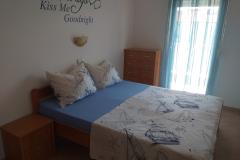 Apartments Snjezana Apartment 1 – Apartman 1 foto 3