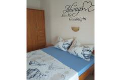 Apartments Snjezana Apartment 1 – Apartman 1 foto 4