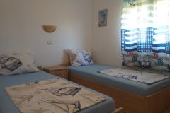 Apartments Snjezana Apartment 1 – Apartman 1 foto 5