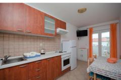 Apartments Snjezana Apartment 2 – Apartman 2 foto 4