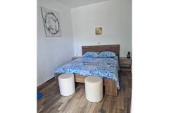 Apartments Snjezana Room 3 – Soba foto 2
