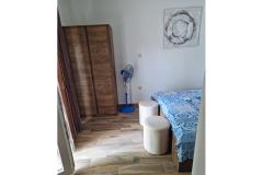 Apartments Snjezana Room 3 – Soba foto 4