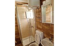 Apartments Snjezana Room 3 – Soba foto 5