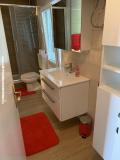 Apartments  Španjol Apartment 1 foto 4