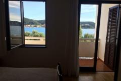 Apartments Supetarska Draga Apartment 1 foto 2