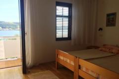 Apartments Supetarska Draga Apartment 1 foto 3