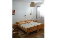 Apartments Supetarska Draga Apartment 1 foto 5