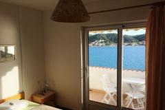 Apartments Supetarska Draga Apartment 2 foto 3