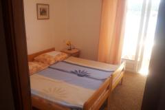 Apartments Supetarska Draga Apartment 3 foto 1