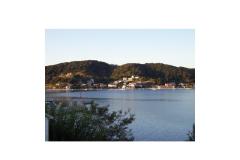 Apartments Supetarska Draga Apartment 3 foto 3