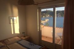 Apartments Supetarska Draga Apartment 3 foto 5