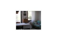 Apartments Supetarska Draga Apartment 4 foto 1