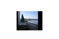 Apartments Supetarska Draga Apartment 4 foto 3