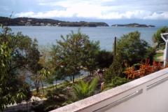 Apartments Supetarska Draga Apartment 4 foto 5